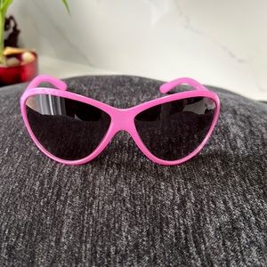 VINTAGE ORIGINAL PRADA Sunglasses. Women. ‘ NO CASE ‘